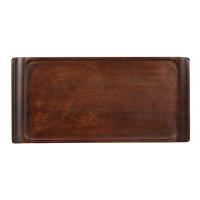 96dd518e-4c19-47f7-ab38-8aefb3e627eb