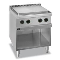 7634f556-3955-4d65-8157-7d5a42d504a4