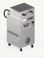 9e3061ec-b57e-4fb0-8bed-6c7f73b0bf27