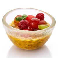 06af6ae6-b539-4426-9e10-4c67f1ad05da