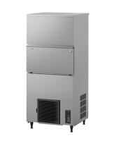 mini3dd83542-95d5-4e1c-baf5-ecdb960aa097