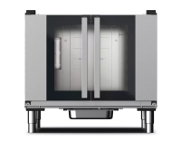 minic7f5afa3-8a5e-4076-9966-c25e20e7cb68