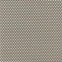 e753dd50-a137-480e-90e7-fcf3f8e406ad