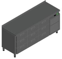 54ea0cfb-7802-4cd6-ad5a-5f131fa3c5da