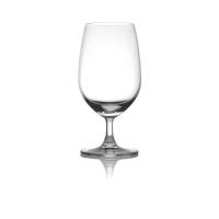 f695a146-ee2d-4d6b-8561-7c6e996d5641