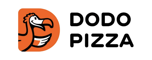 DODO