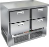 mini76fd85ac-afe9-4c0e-8c7b-9b6fc4c2ca83