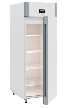 Снимок экрана 2026-04-27 145258