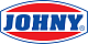 JOHNY