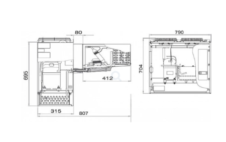 Снимок экрана 2026-04-15 141913
