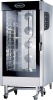 mini780d3b40-11d0-4e59-8c09-2e4828bb6098
