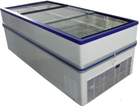 foto_boneta_morozilnaya_frostor_f_2000_v_siniy