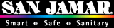 SAN JAMAR