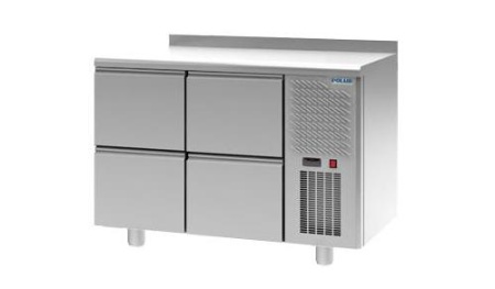 0deaa553-ba90-4e4e-8f39-8efcf851df2d