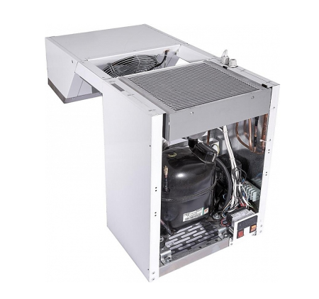 Снимок экрана 2026-04-15 102832