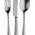 Столовые приборы
