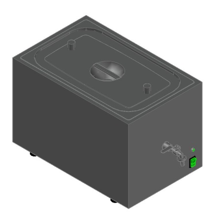 310ef60a-f028-45f7-8b3c-41a4c4dda941