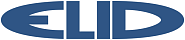 ЭЛИД
