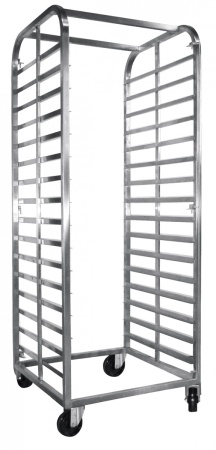 ed95ff8b-941e-4bbe-ba1f-02f317a5456d