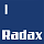 RADAX