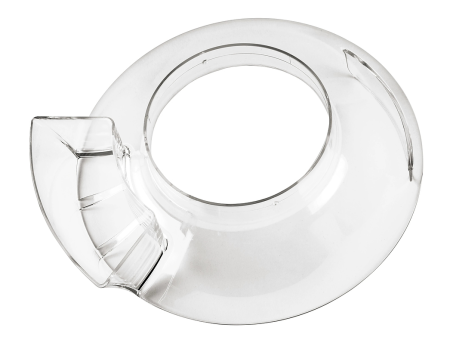 Снимок экрана 2026-04-24 102146