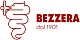 BEZZERA