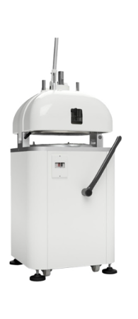 Снимок экрана 2025-11-11 110523