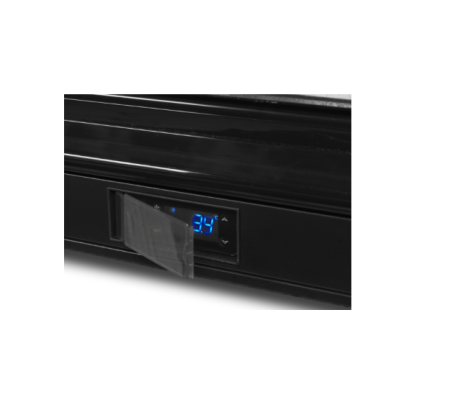 Снимок экрана 2026-04-03 160942