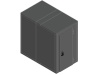 068c14f8-9955-4467-8ac4-75b8ac19a9cd