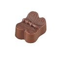 Решетки, противни, формы для выпечки