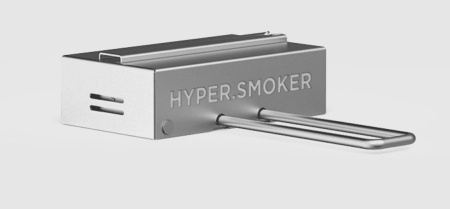 Скриншот 12-02-2026 091715