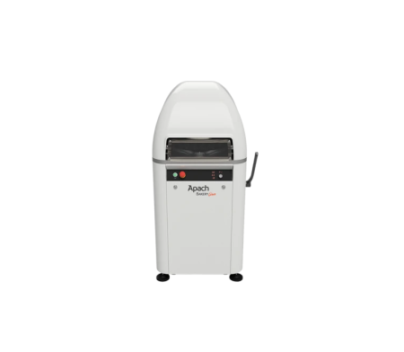 Снимок экрана 2025-11-11 122712