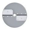 mini2fdd513b-90b4-4721-a75e-c090dc5e2ee1