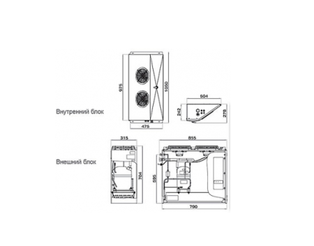 Снимок экрана 2026-04-13 105440