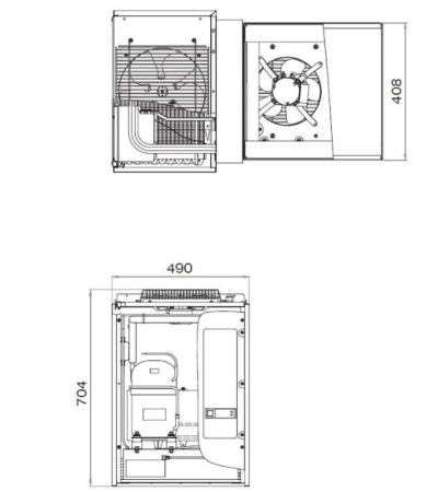 Снимок экрана 2026-04-16 110520