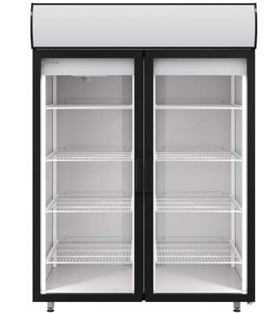 Снимок экрана 2026-04-23 170715