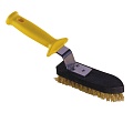 Щетки Щетки