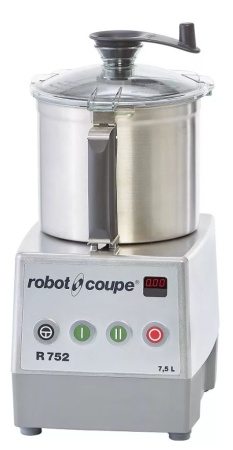 R752-4