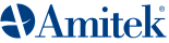 AMITEK