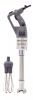 minib7004382-0b7d-4671-91a8-0aff899170b6
