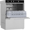 mini6a30b475-243d-47a6-a22a-5b6ec6396c0c