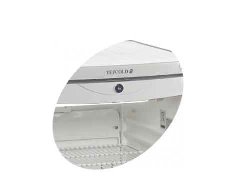 Снимок экрана 2026-04-03 164944