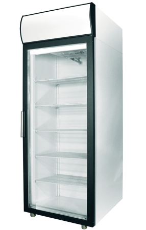 Снимок экрана 2026-04-24 092318