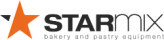 STARMIX