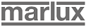 MARLUX