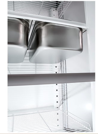 Снимок экрана 2026-04-27 141715