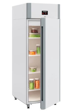 Снимок экрана 2026-04-27 145244