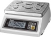 mini44e89ab1-ec8e-487b-85a6-ba94efa92395
