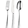 Столовые приборы Столовые приборы