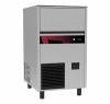 miniba6ad655-af16-4745-acf5-74bf2cd966e5